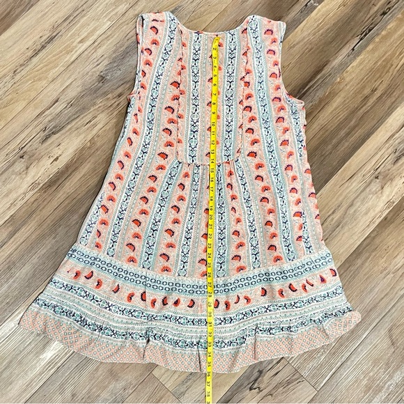 BCBGMaxAzria Yulissa Dress - Picture 5 of 8